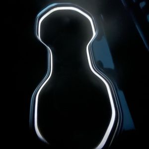 Meet your Posher, Emani